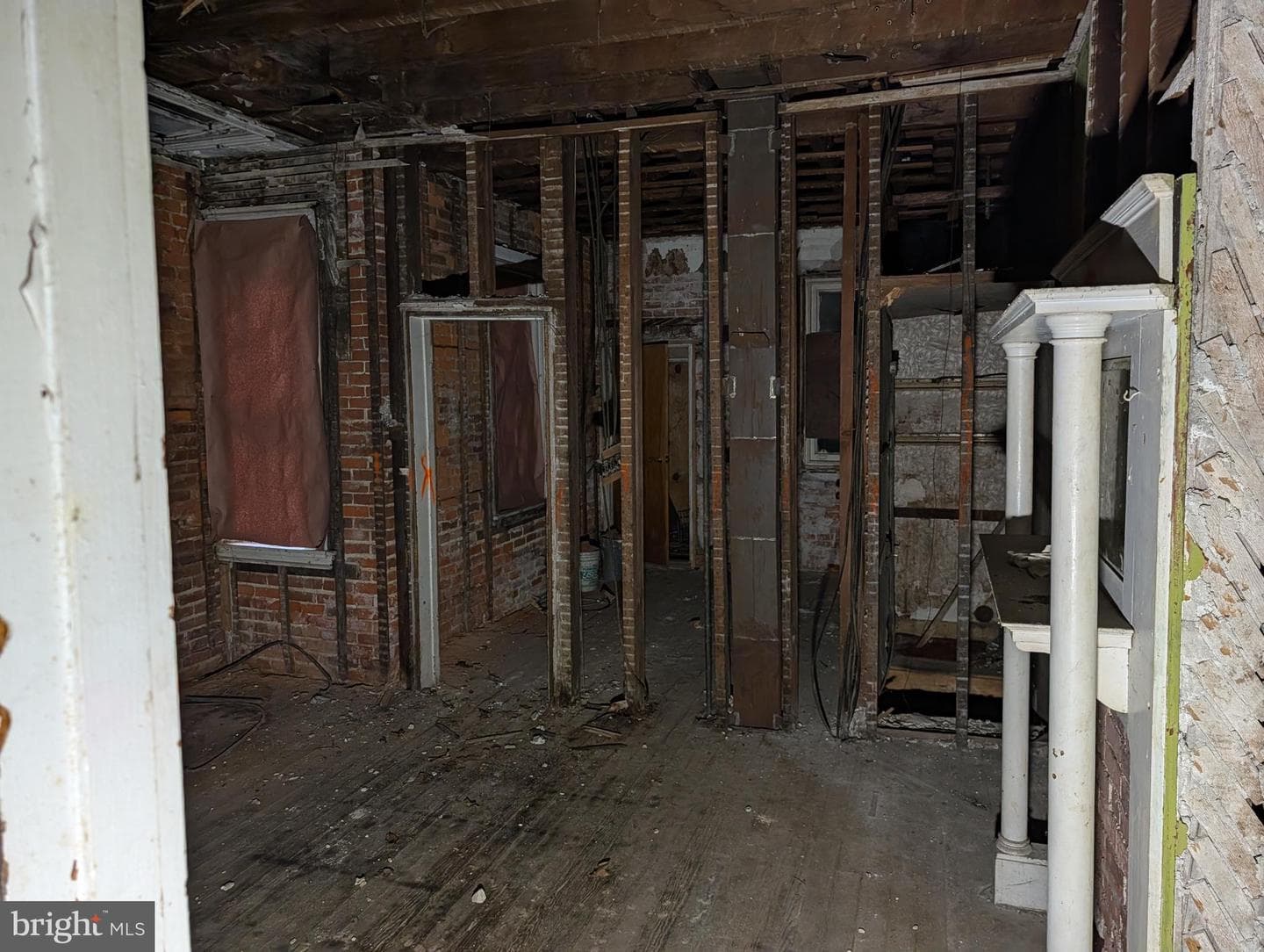 3438 N Carlisle Street photo 14