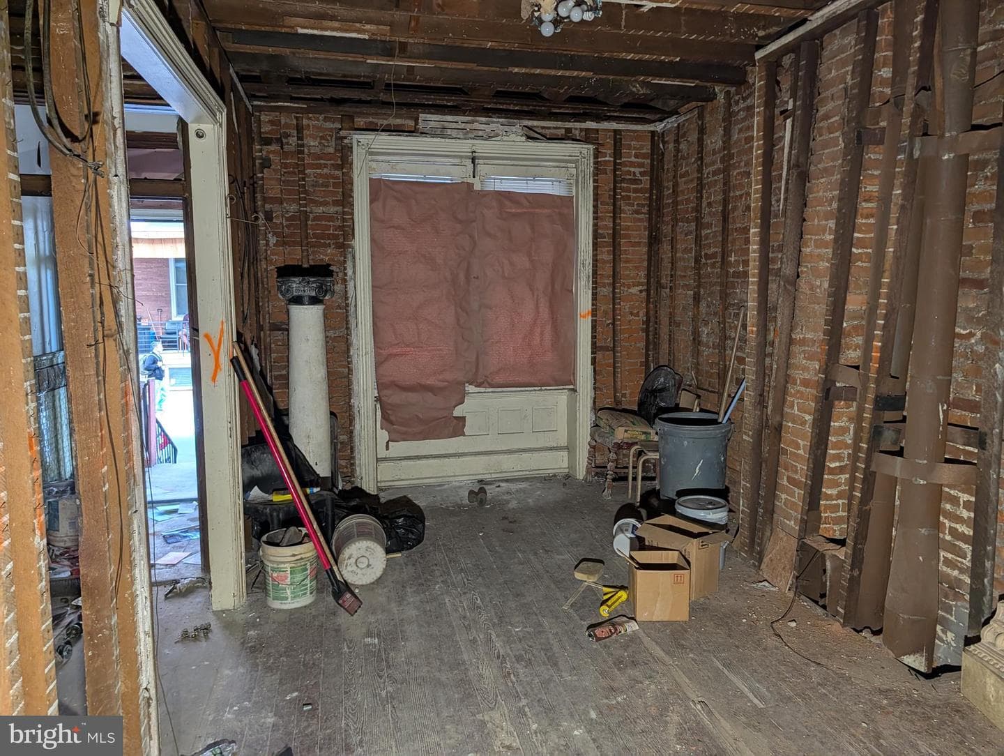 3438 N Carlisle Street photo 15
