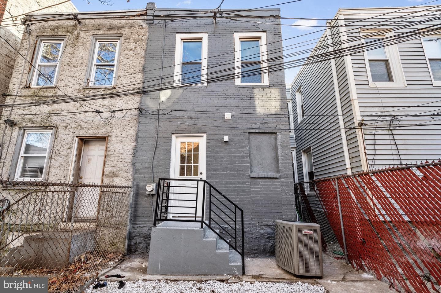 5541 Race Street photo 27
