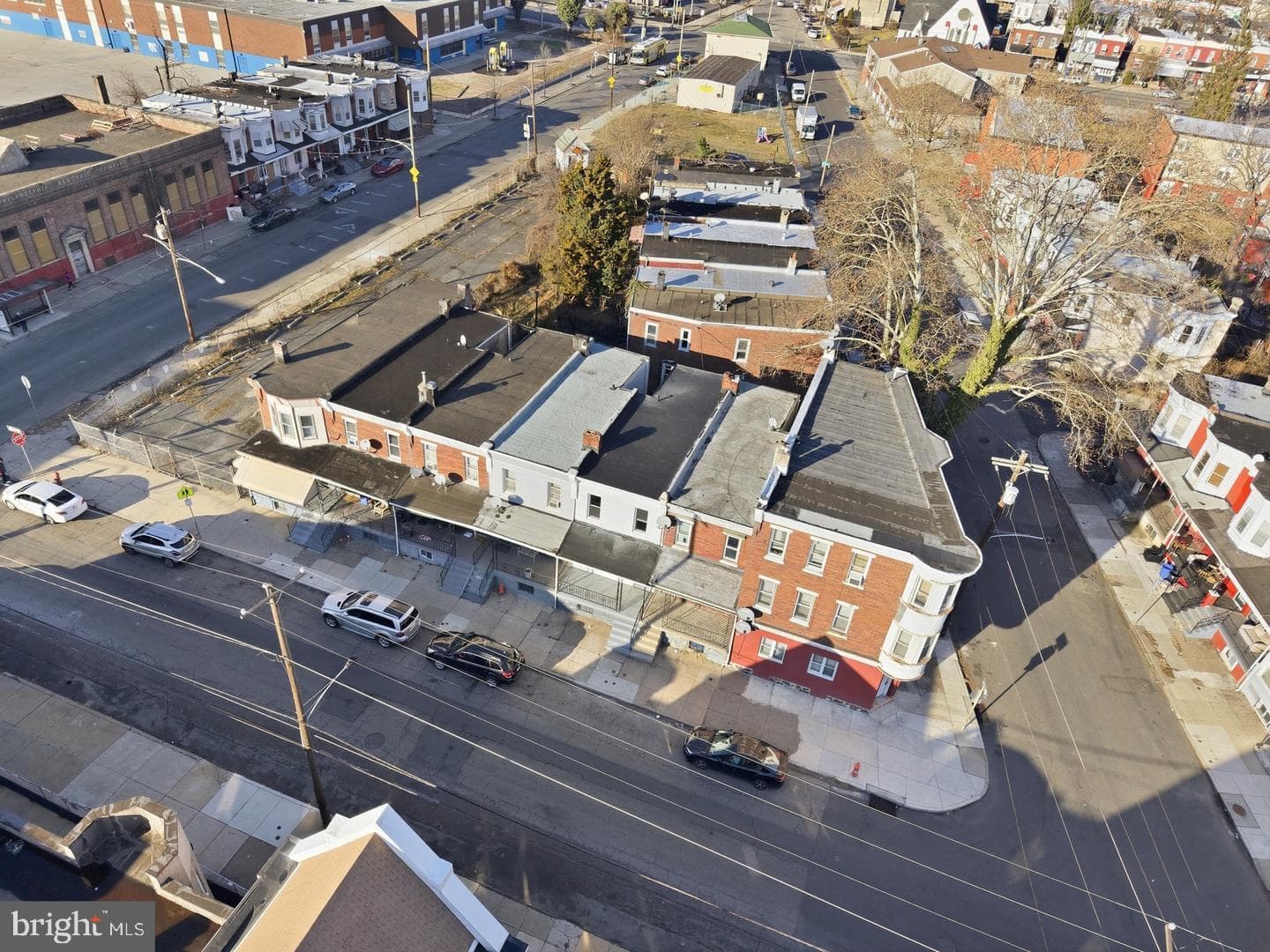 5541 Race Street photo 30