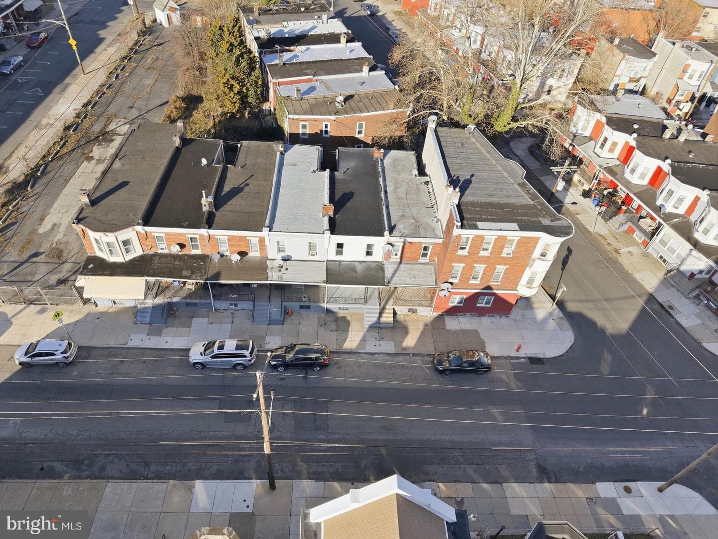 5541 Race Street photo 31