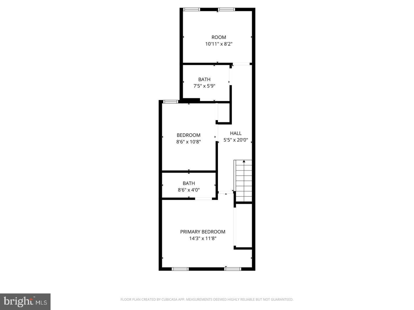 5541 Race Street photo 33