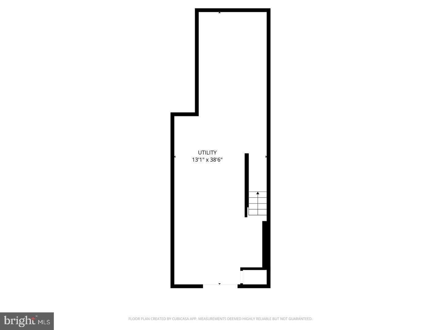 5541 Race Street photo 34