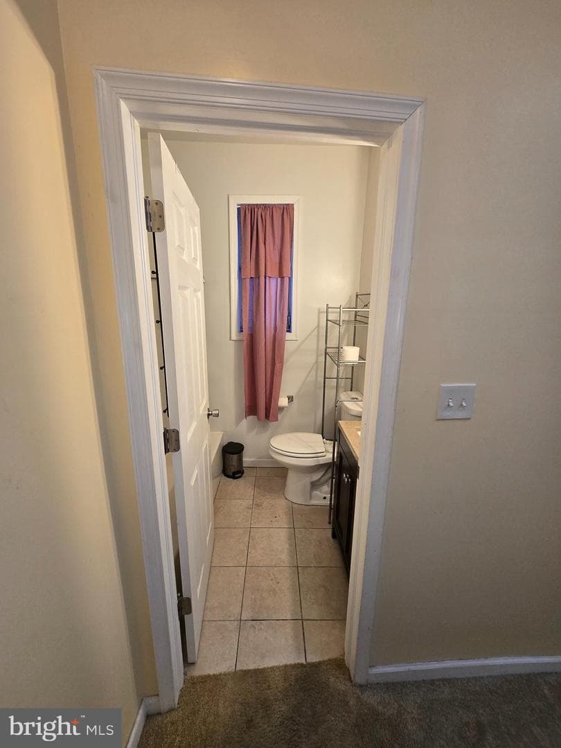 1351 N 58th Street photo 13