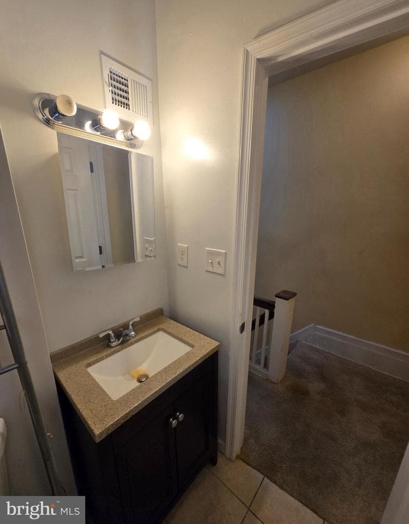 1351 N 58th Street photo 14