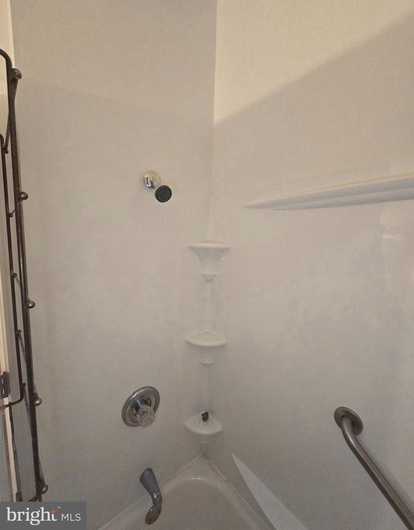 1351 N 58th Street photo 16