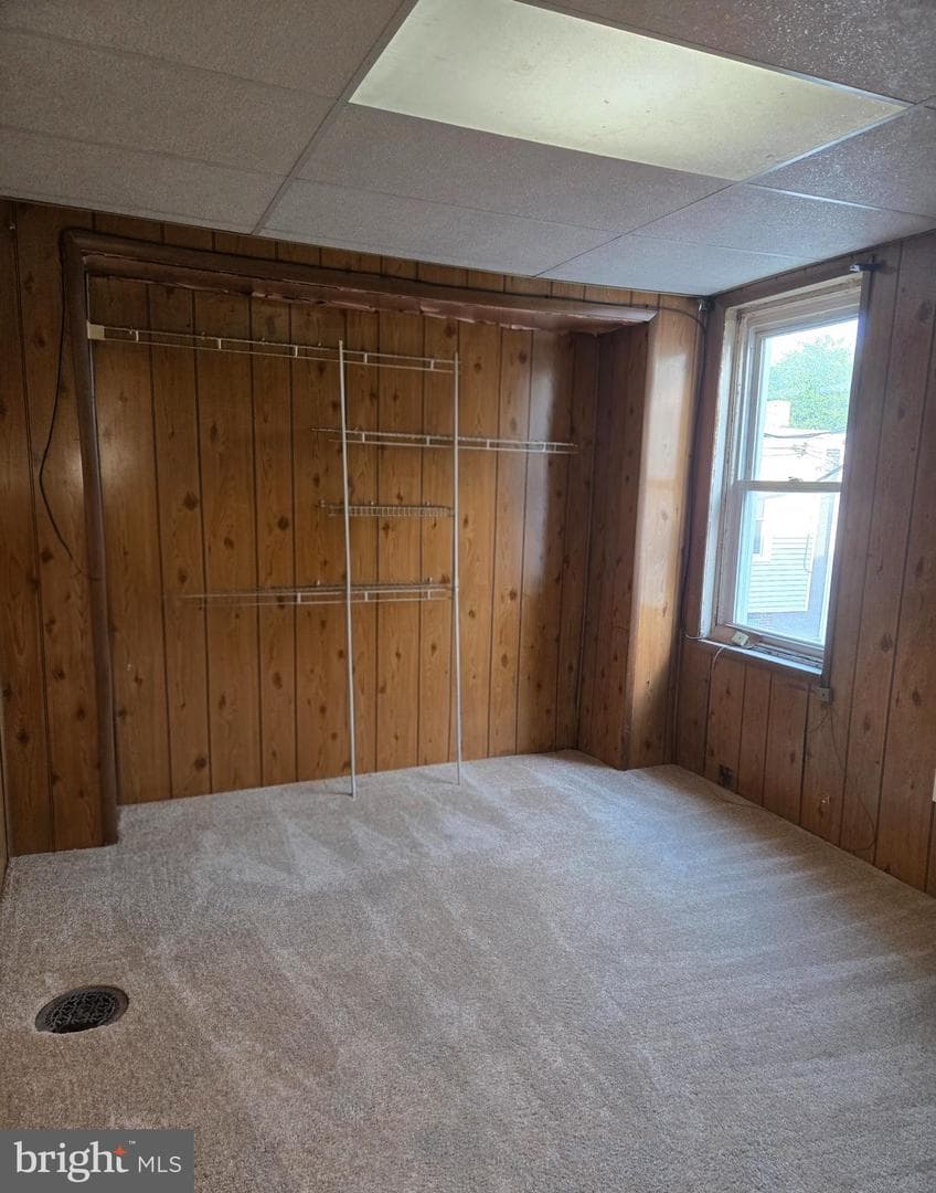 1351 N 58th Street photo 17