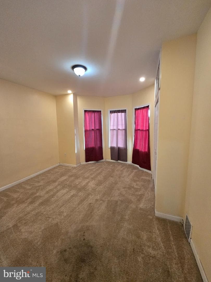 1351 N 58th Street photo 23