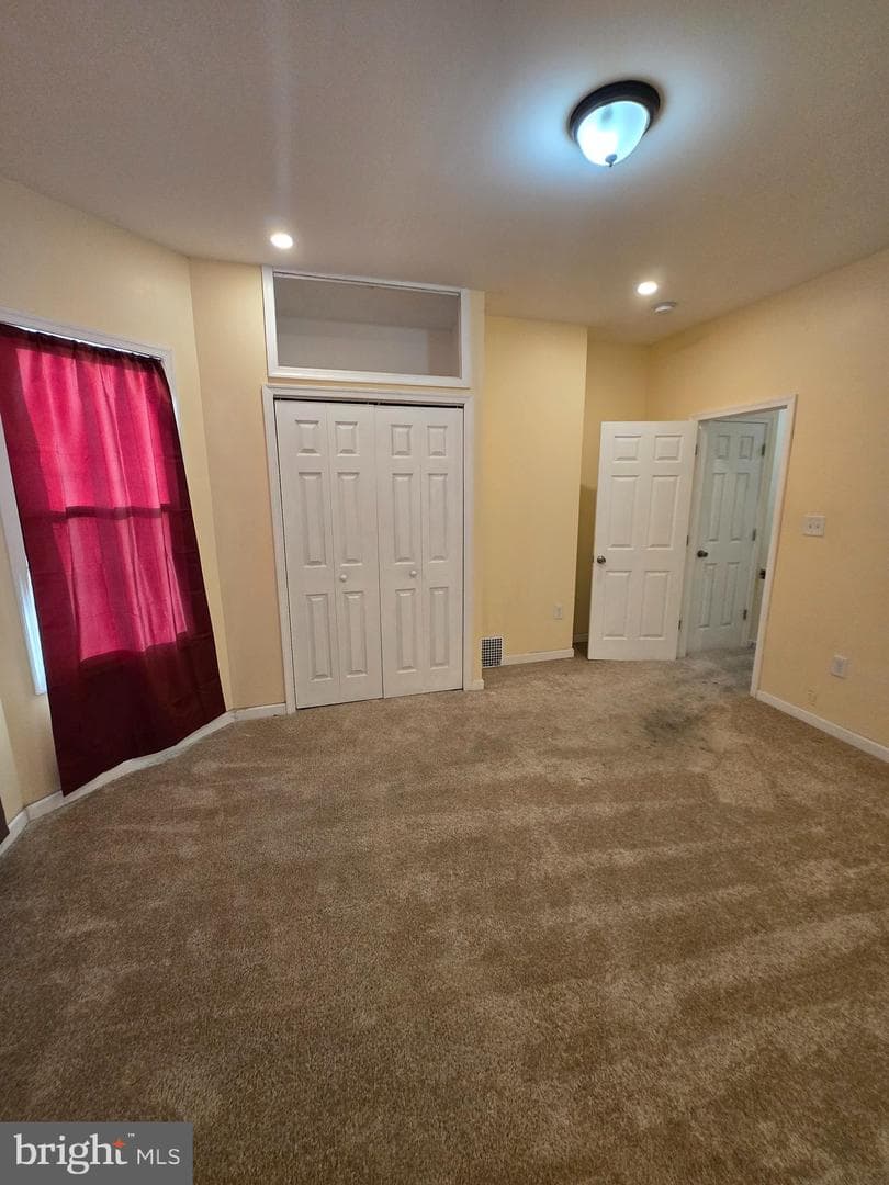 1351 N 58th Street photo 24