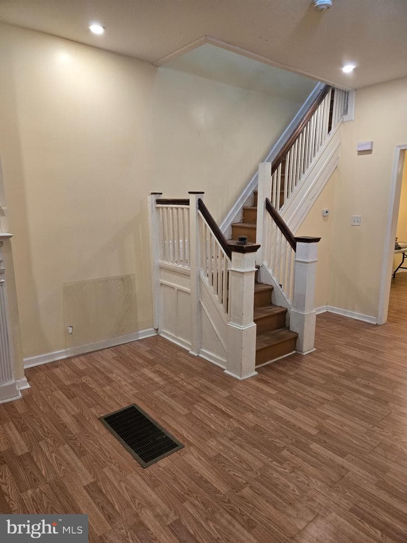 1351 N 58th Street photo 3