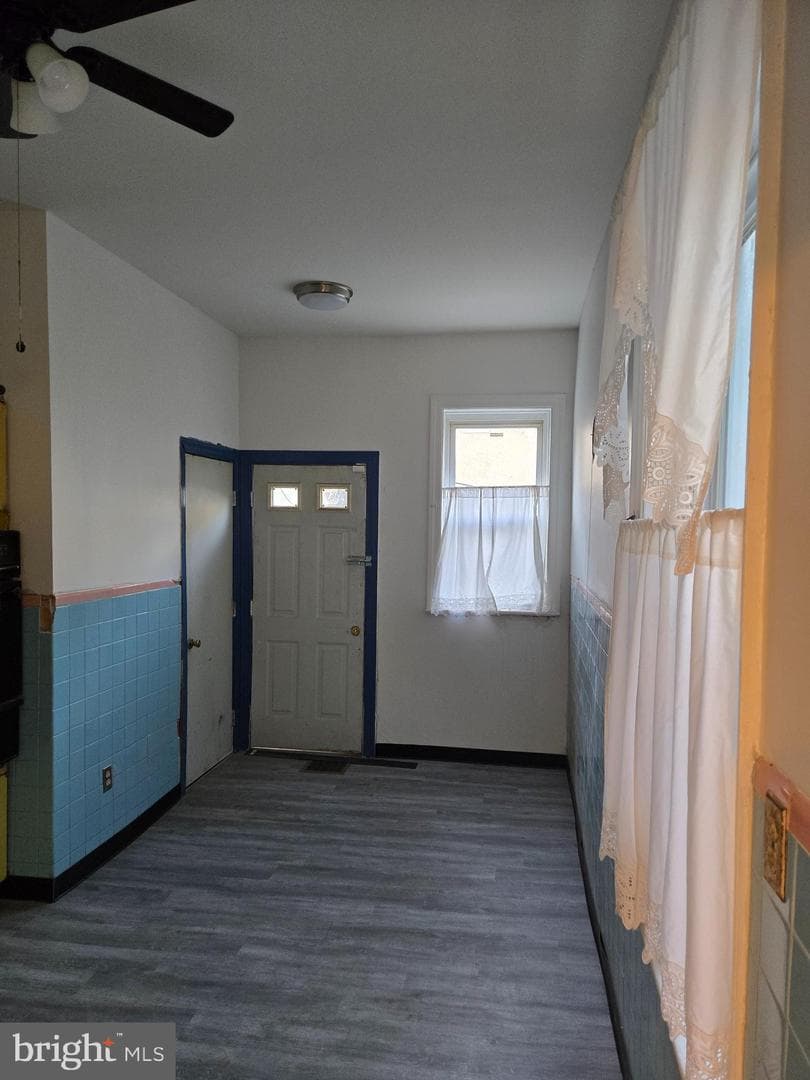 1351 N 58th Street photo 9