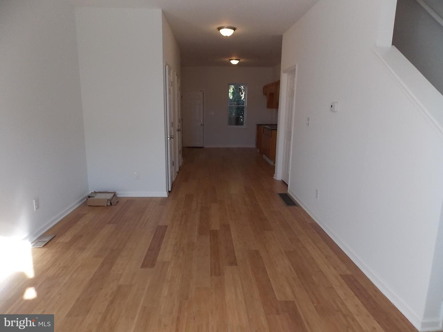 5619 Arch Street photo 4