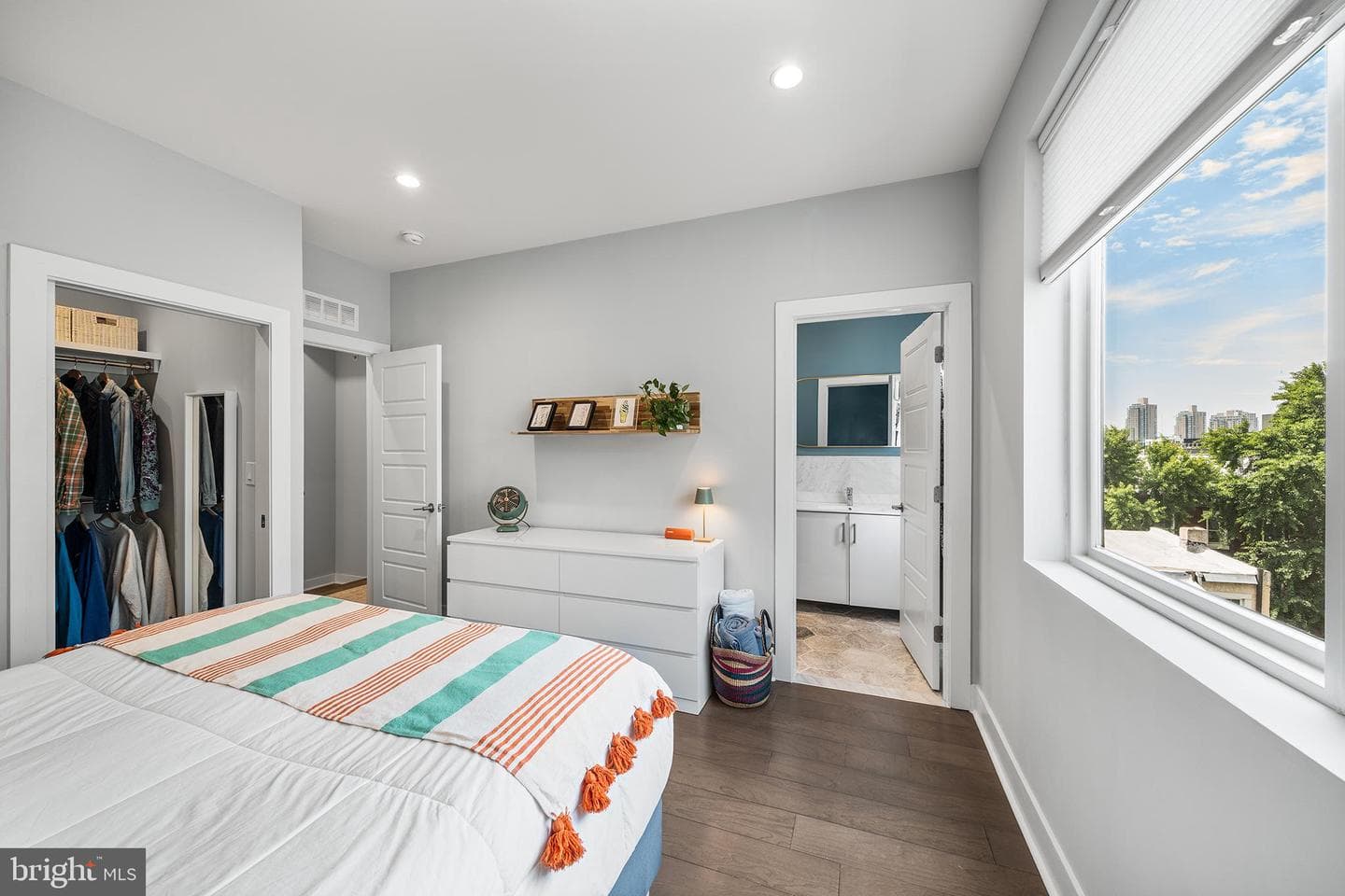1405 Frankford Avenue #403 photo 19