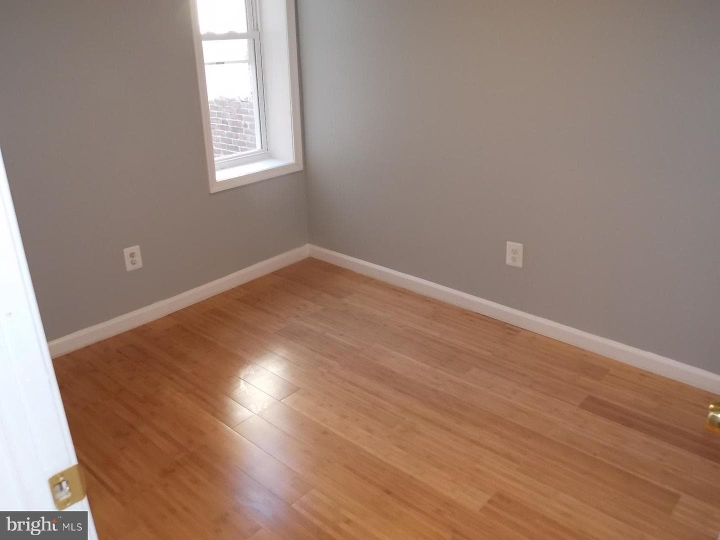 1536 S Wilton Street photo 10