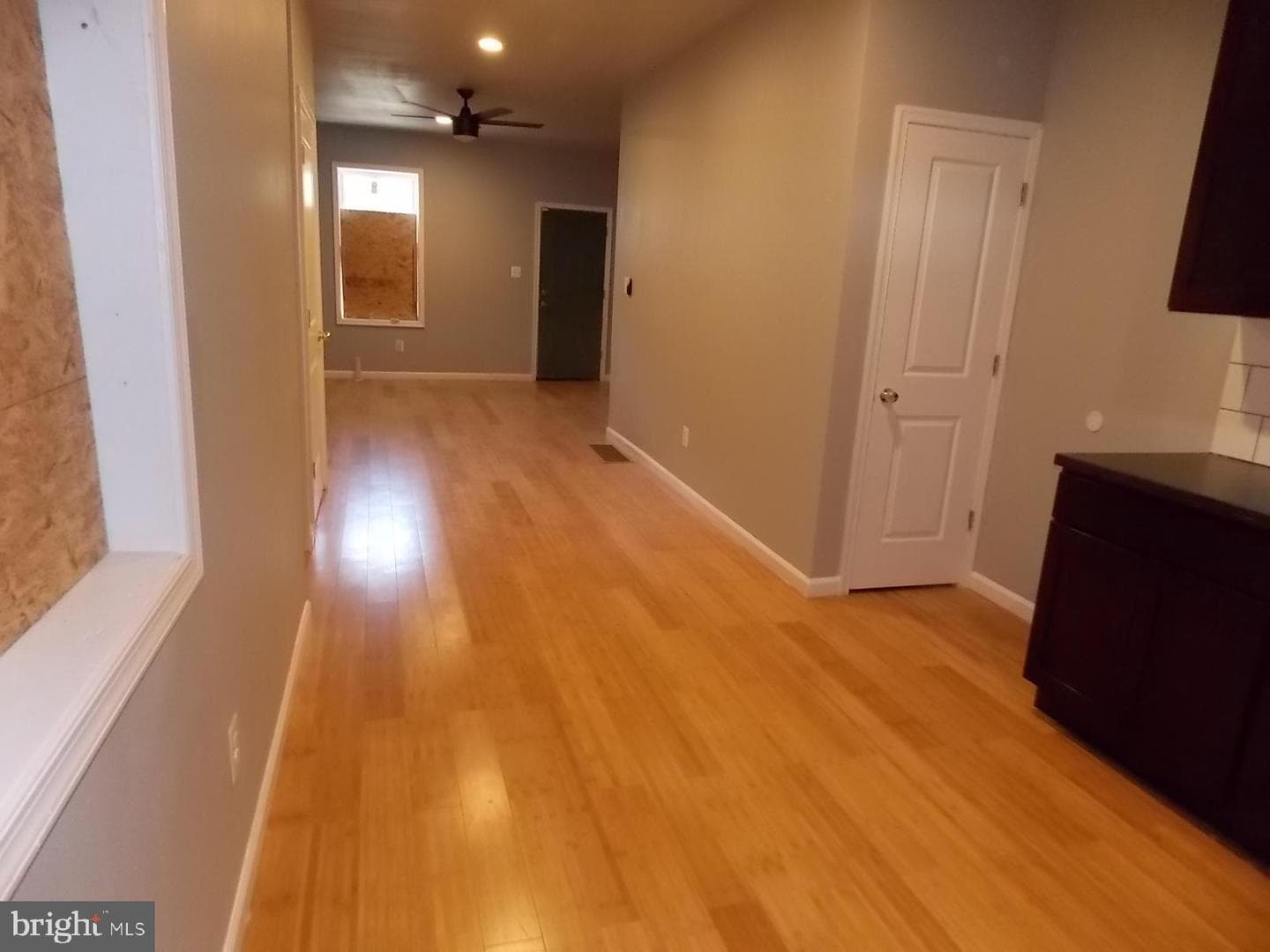1536 S Wilton Street photo 5