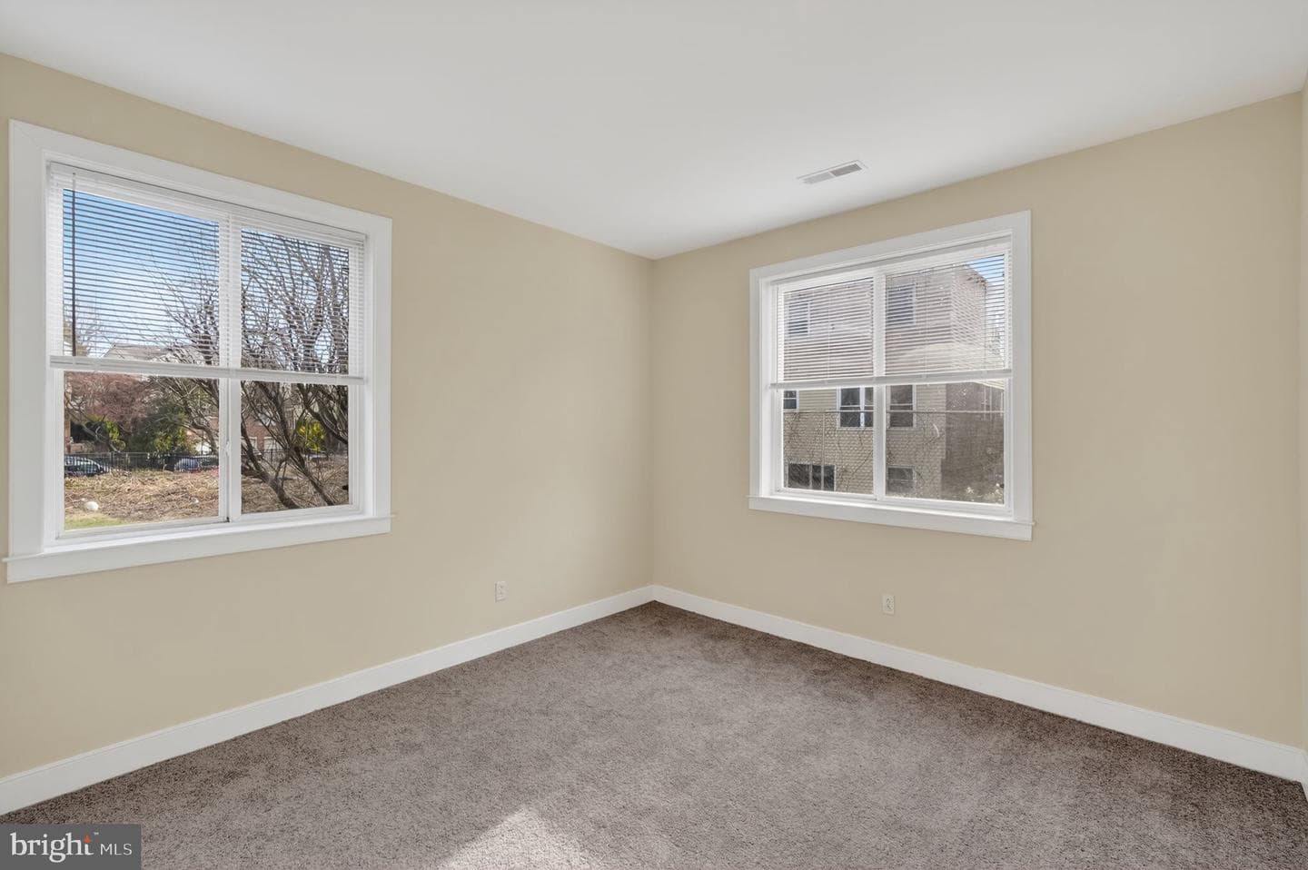 1630 Welsh Road #25-D photo 11