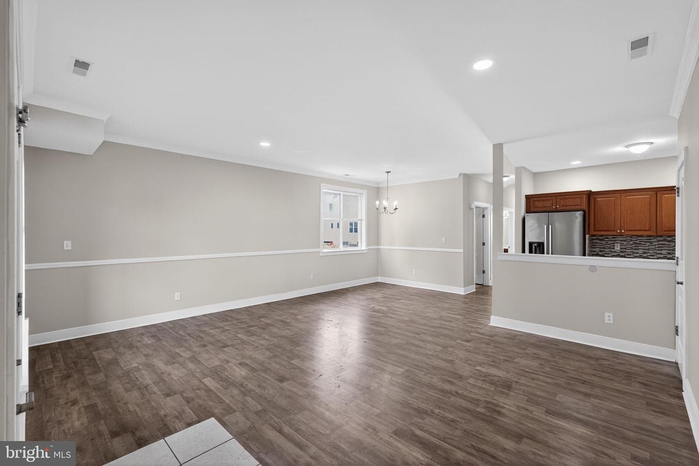 1630 Welsh Road #25-D photo 6