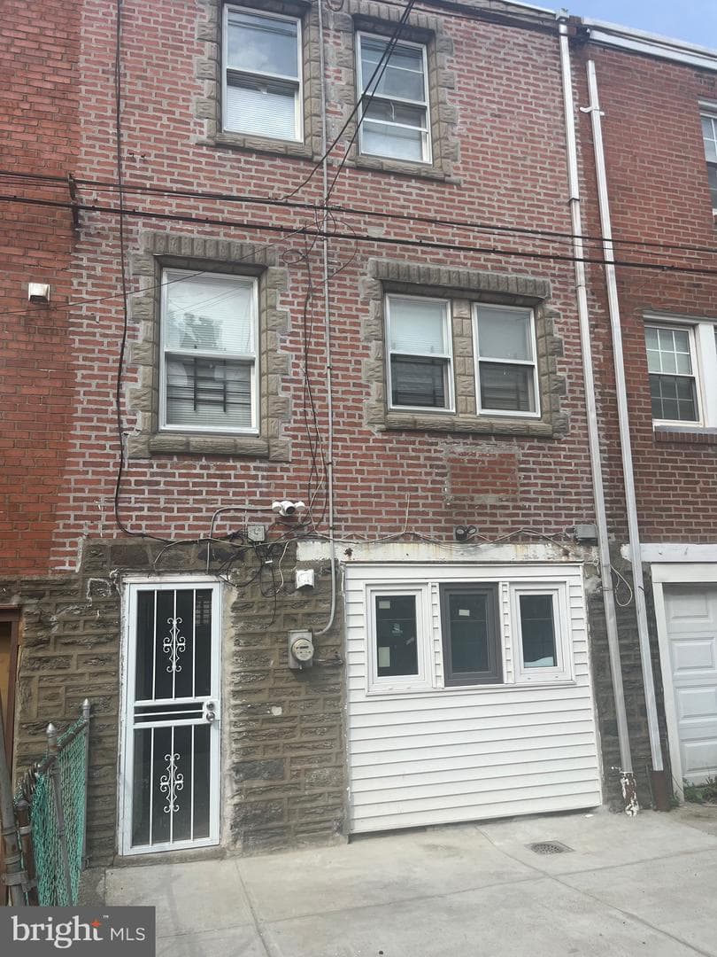 4559 Aldine Street photo 17