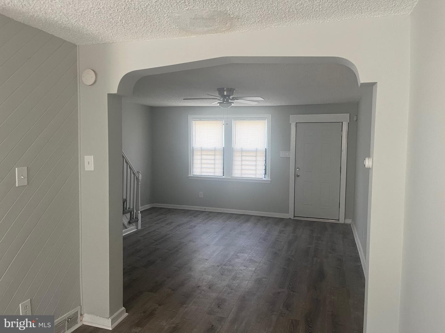 4559 Aldine Street photo 8