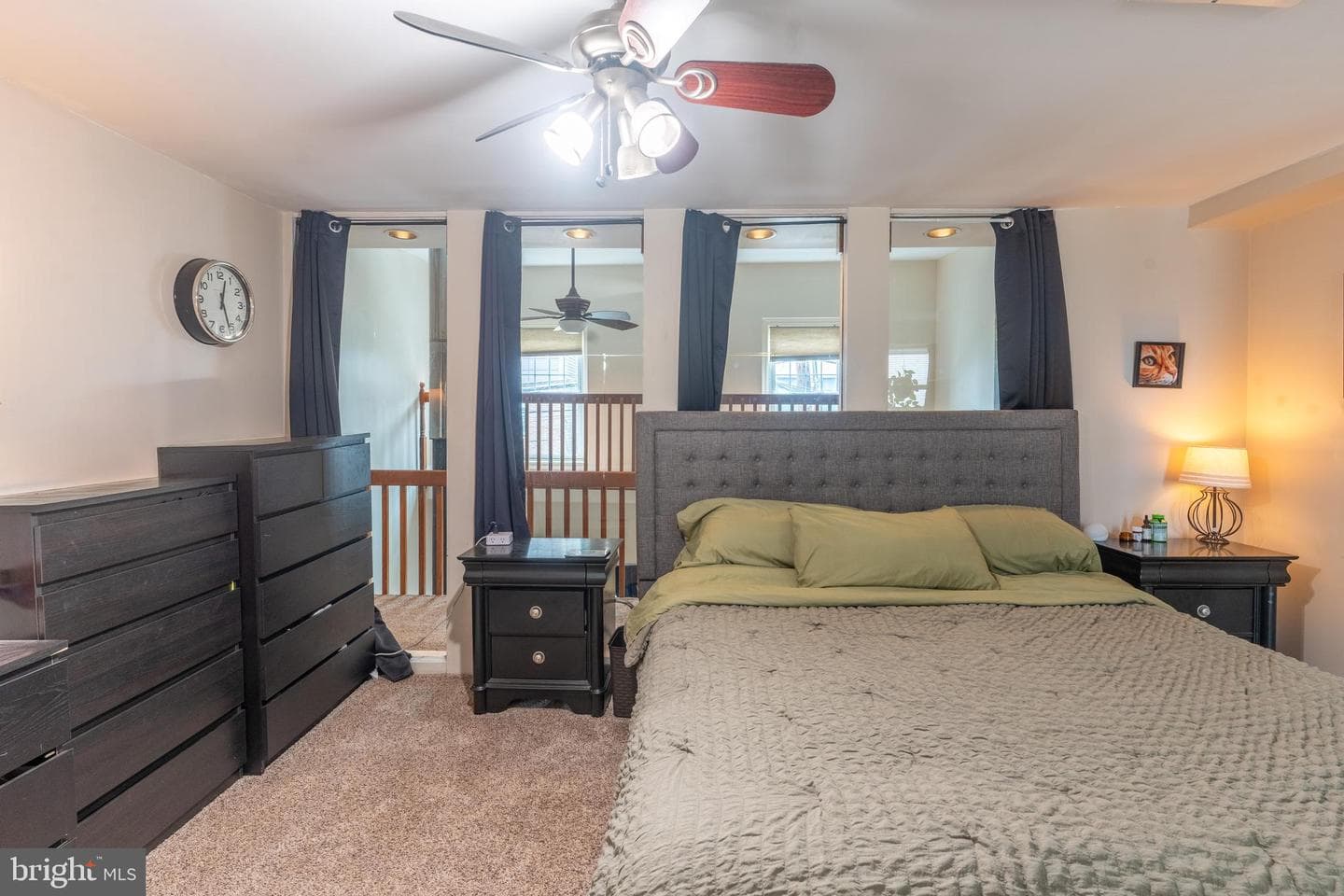 1034 Marlborough Street photo 17