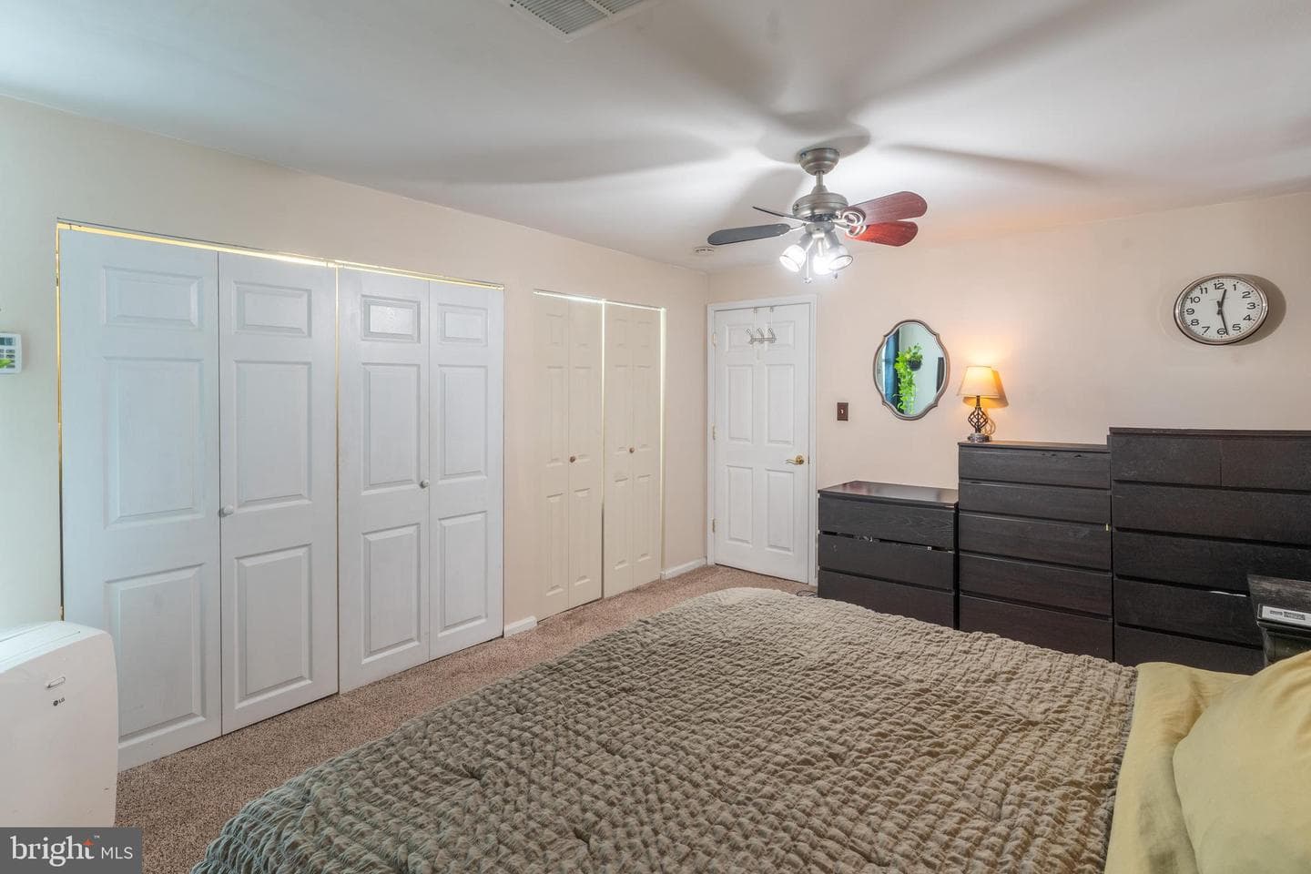 1034 Marlborough Street photo 19