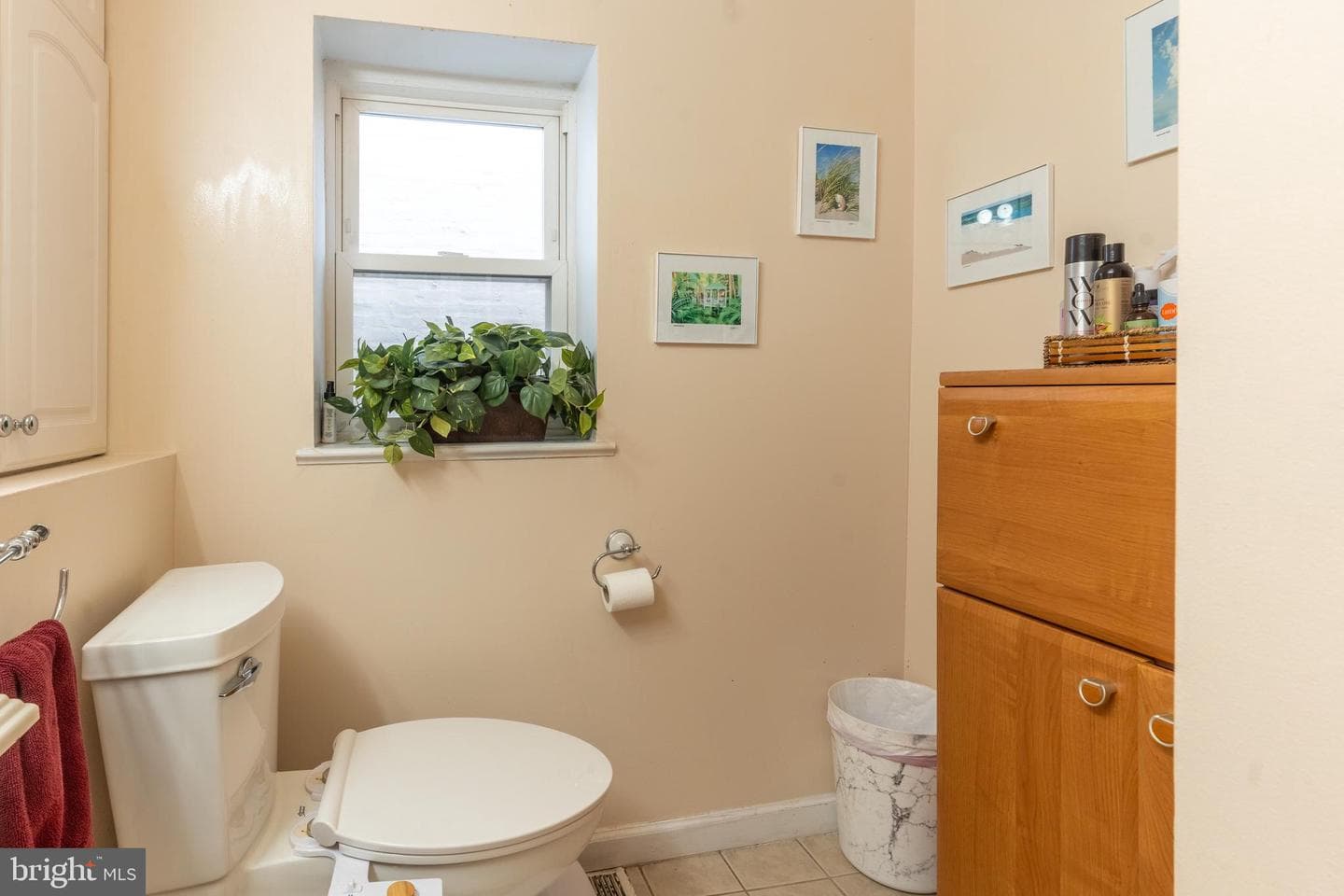 1034 Marlborough Street photo 23
