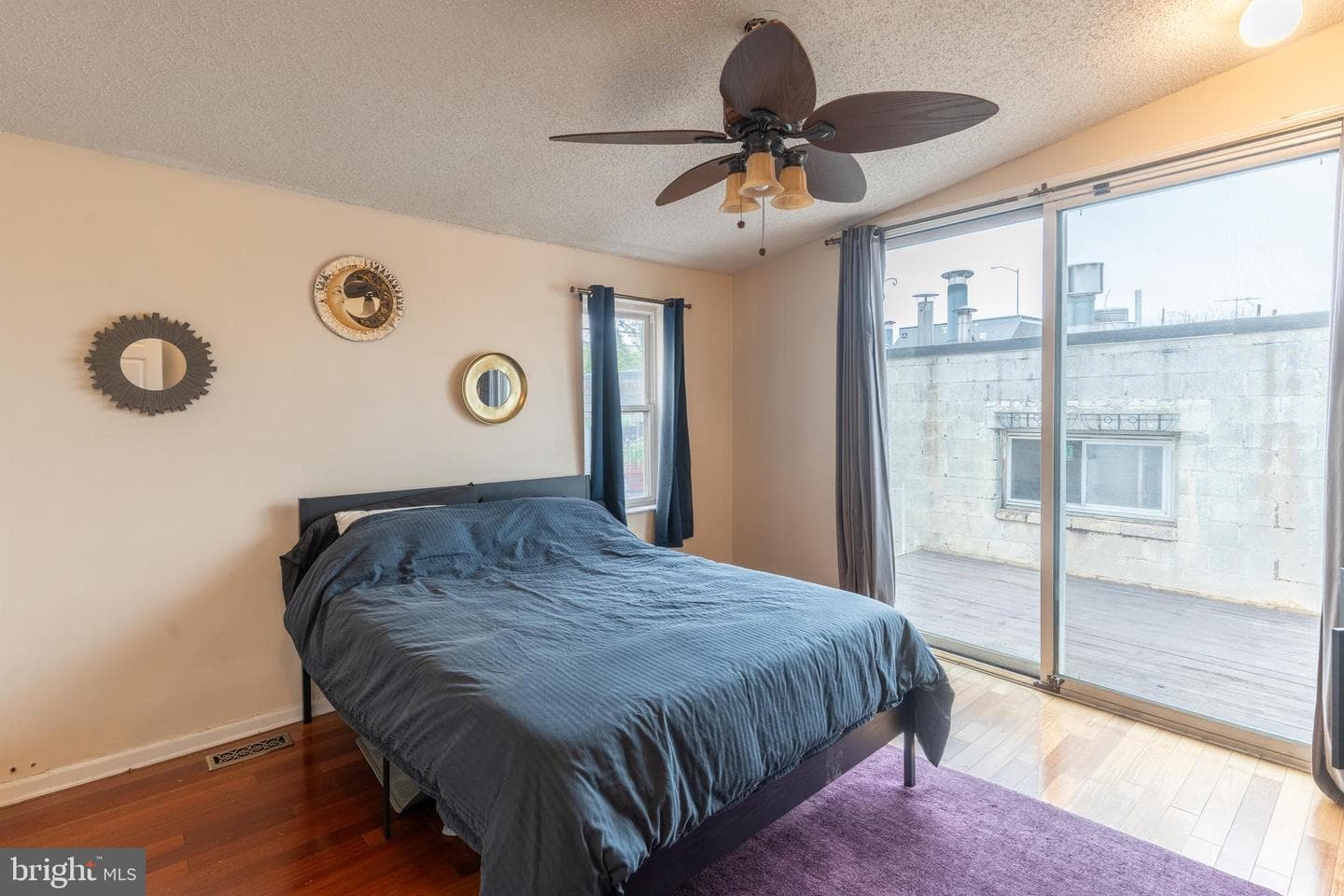 1034 Marlborough Street photo 24