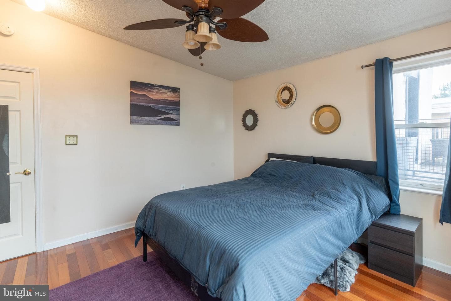 1034 Marlborough Street photo 26