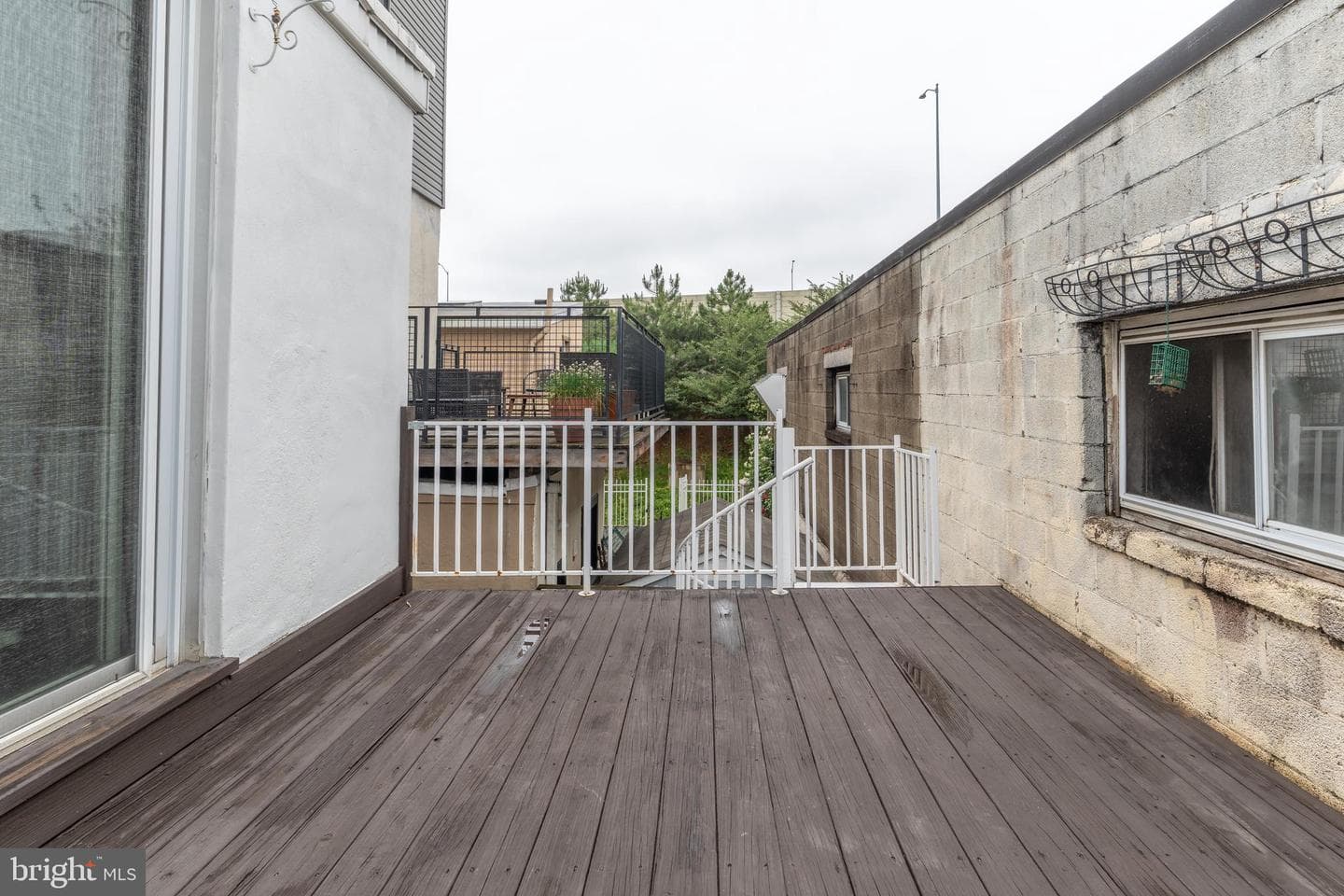 1034 Marlborough Street photo 27
