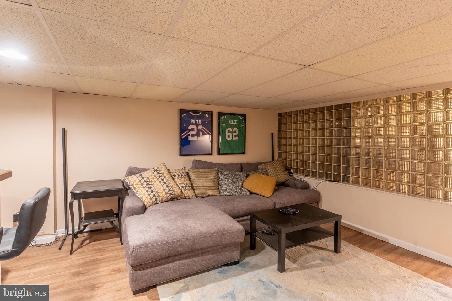 1034 Marlborough Street photo 29