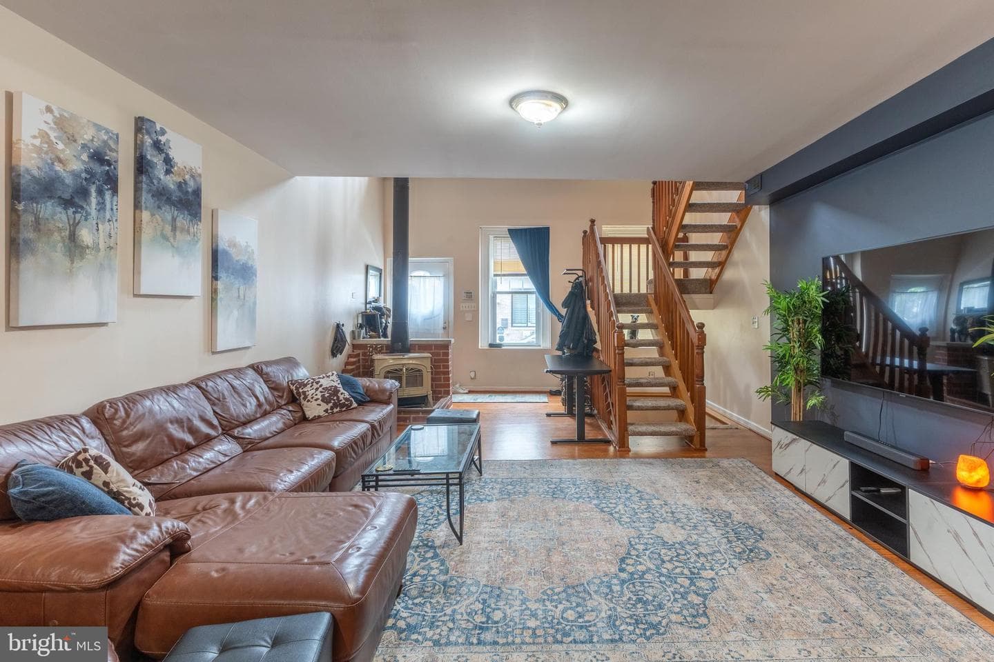 1034 Marlborough Street photo 4