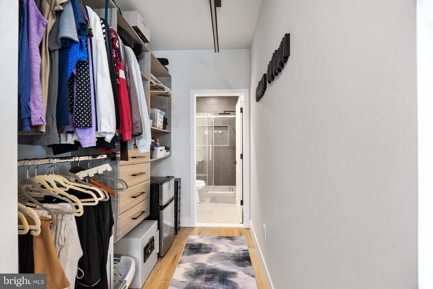 1452 N Newkirk Street photo 17