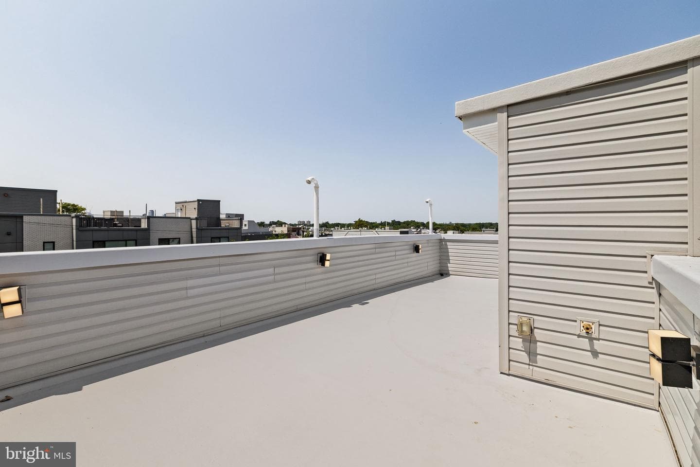 1404 N 27th Street photo 33