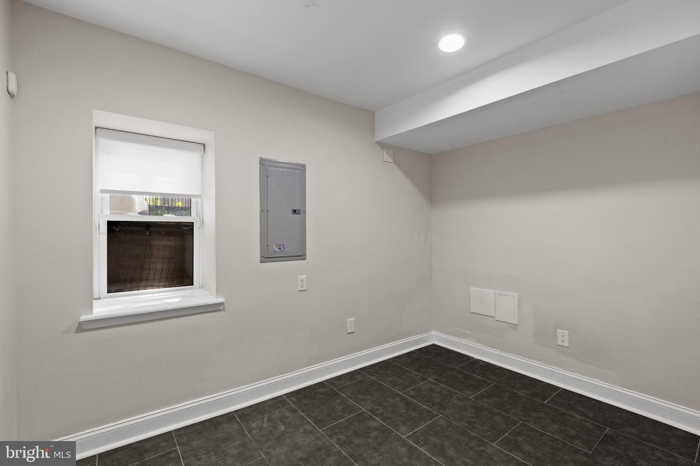 1404 N 27th Street photo 35