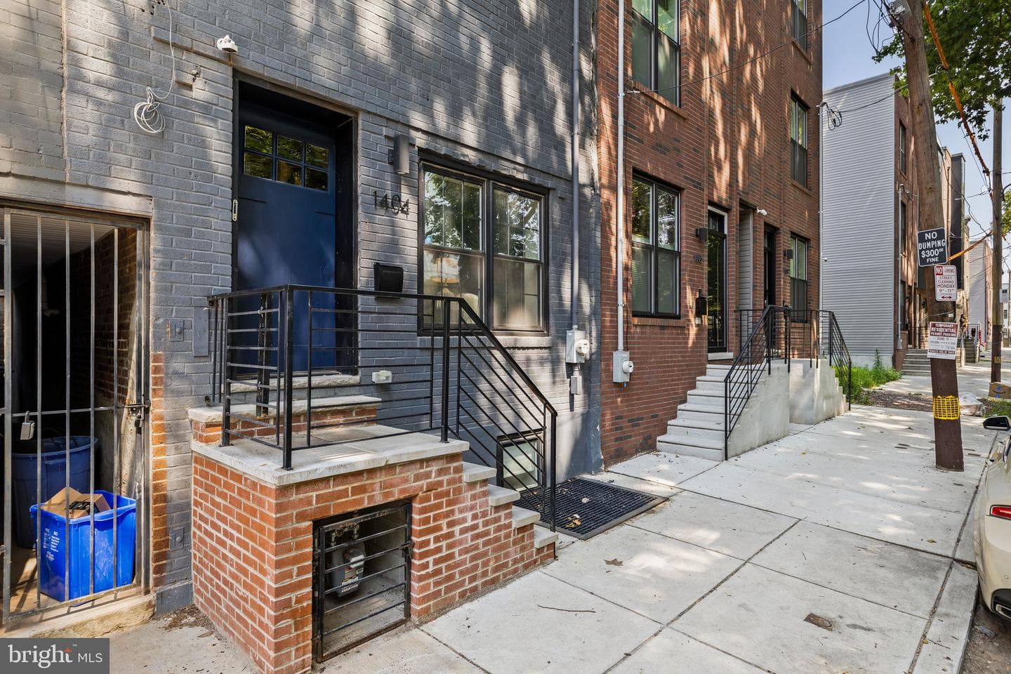1404 N 27th Street photo 44