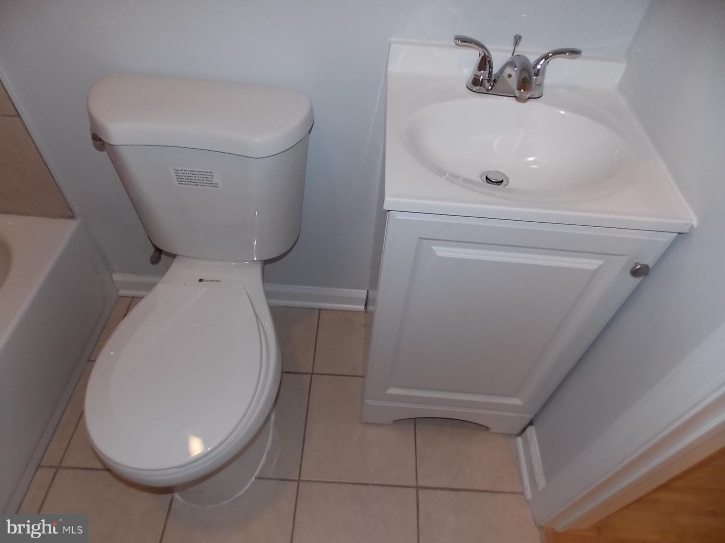 1658 S 54th Street photo 11