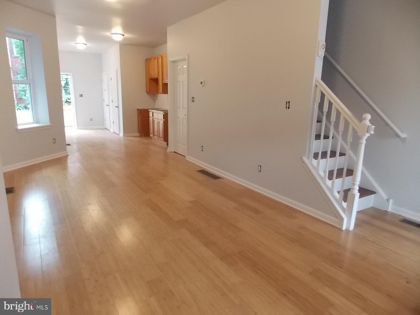 1658 S 54th Street photo 3