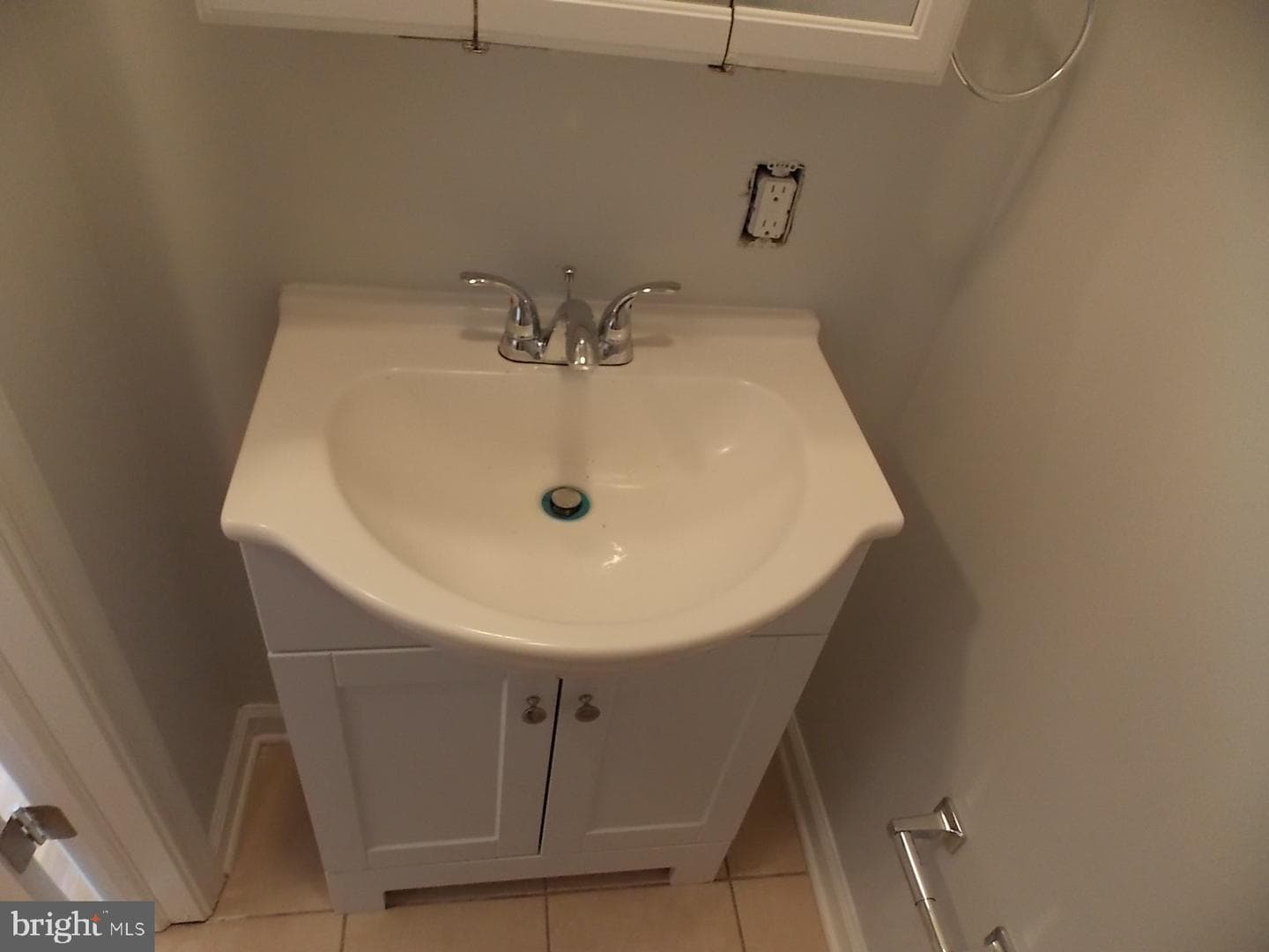 1658 S 54th Street photo 5