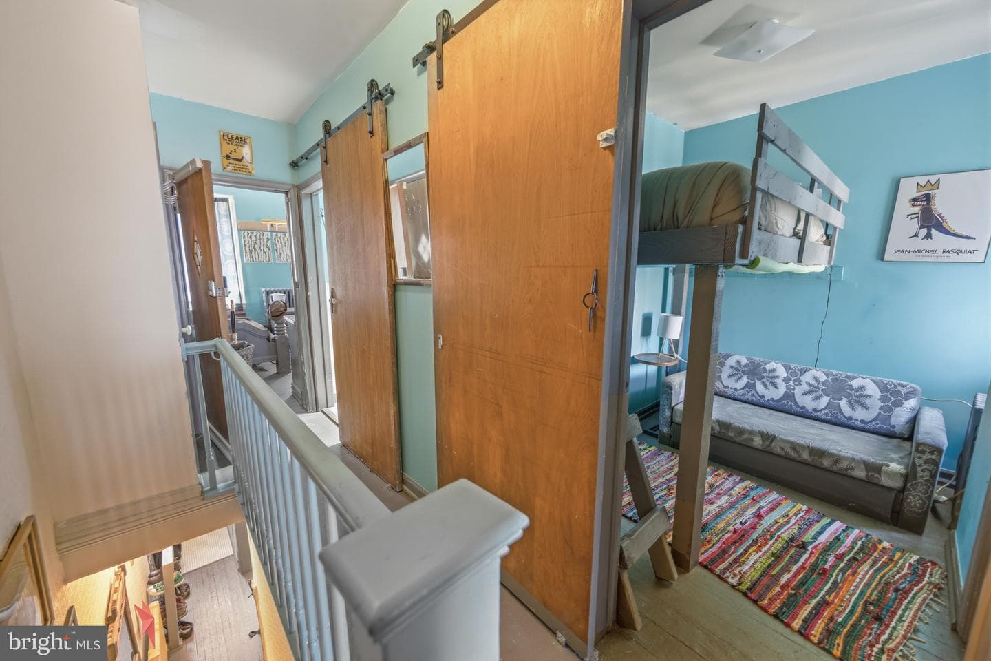 521 Mountain Street photo 17