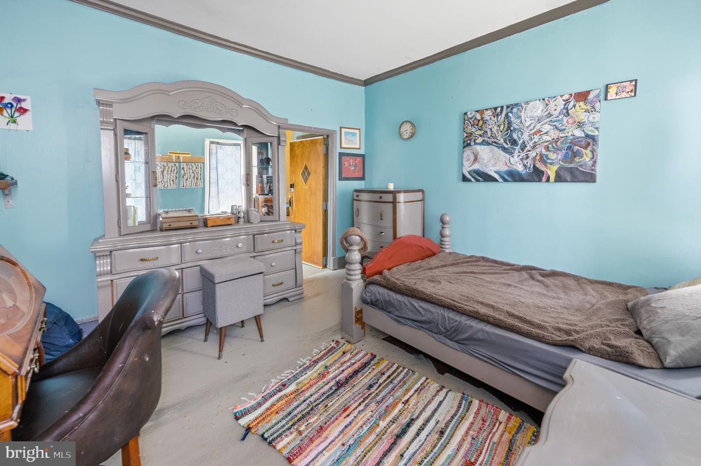 521 Mountain Street photo 19