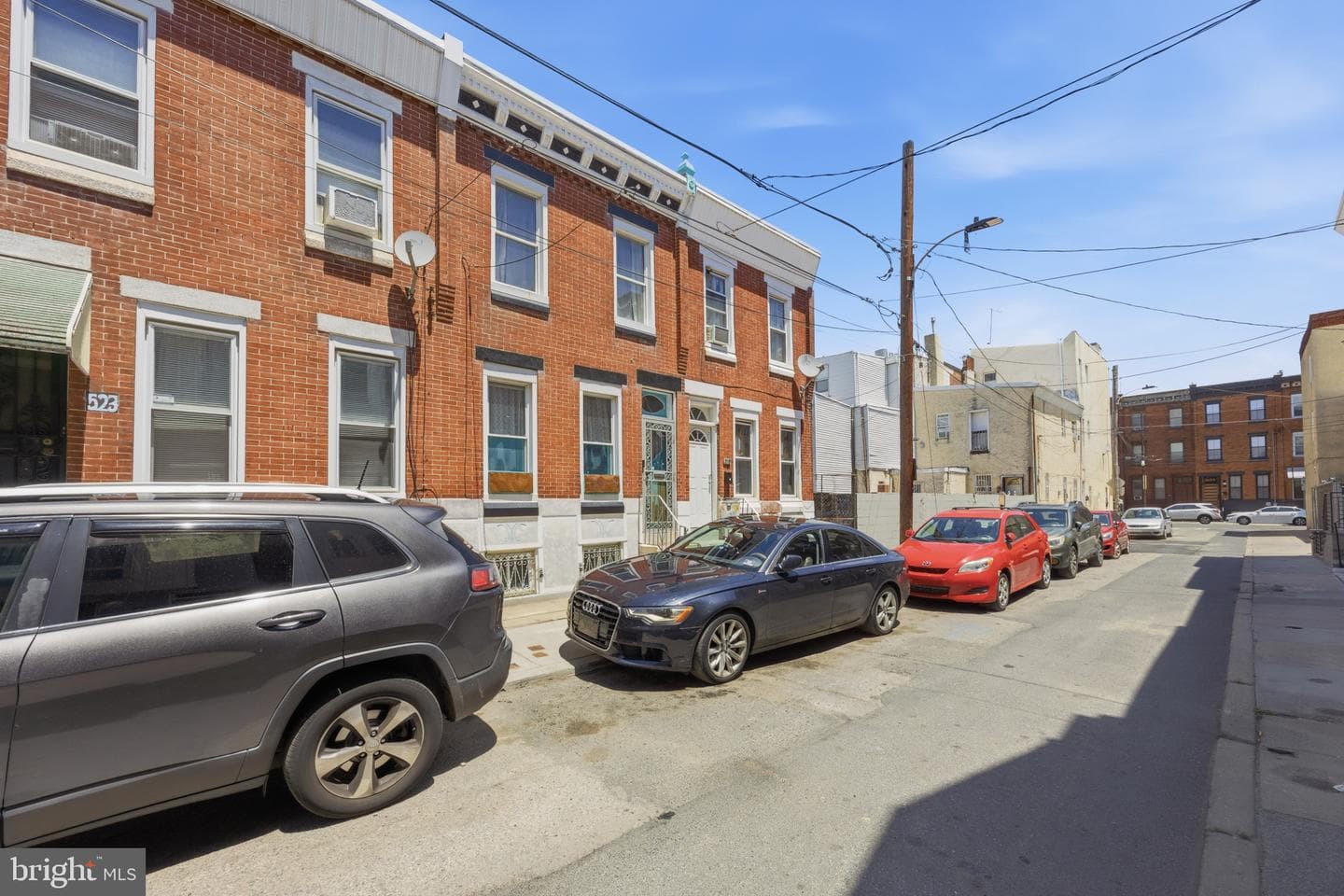 521 Mountain Street photo 27