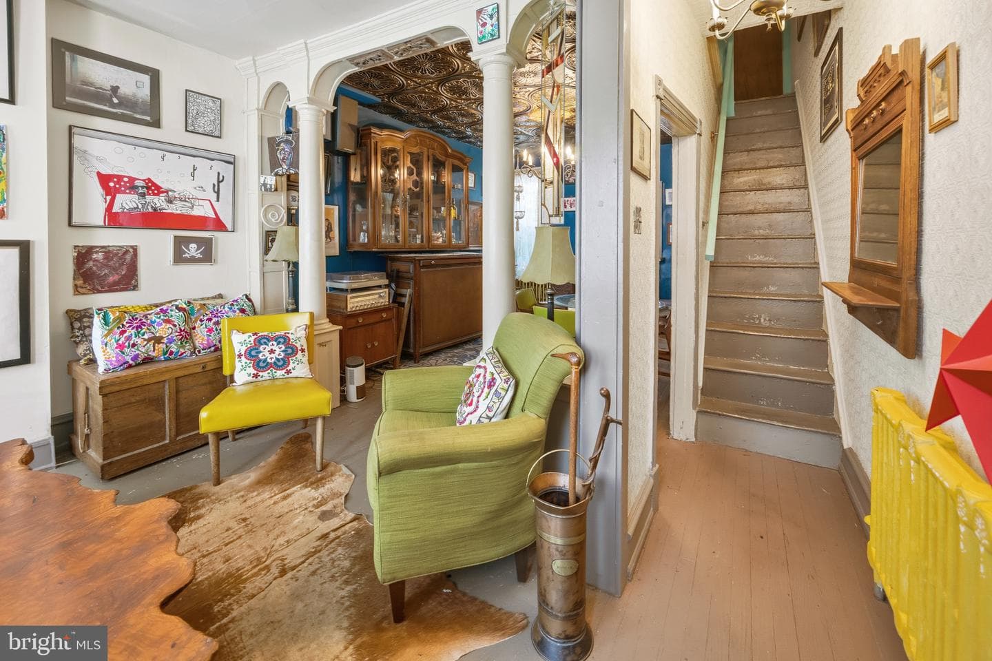 521 Mountain Street photo 3