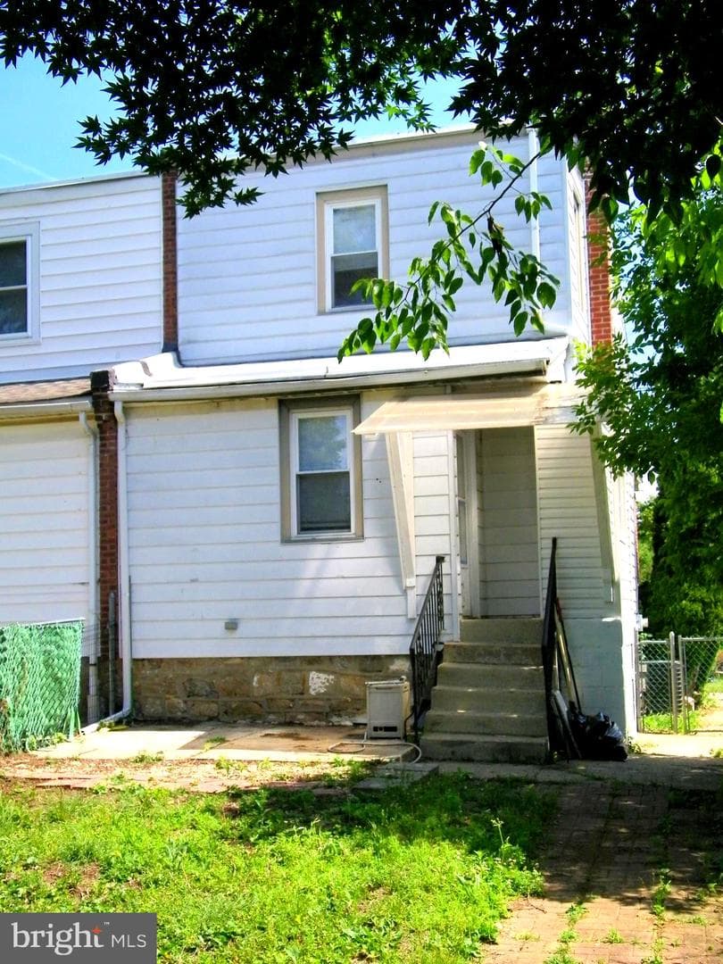 1956 Kohl Street photo 41
