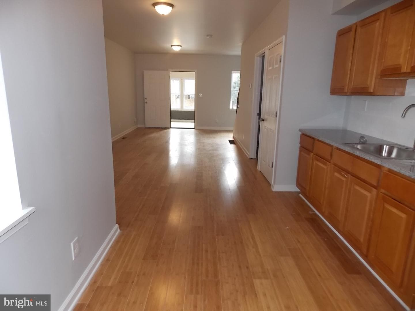 5643 Beaumont Street photo 6