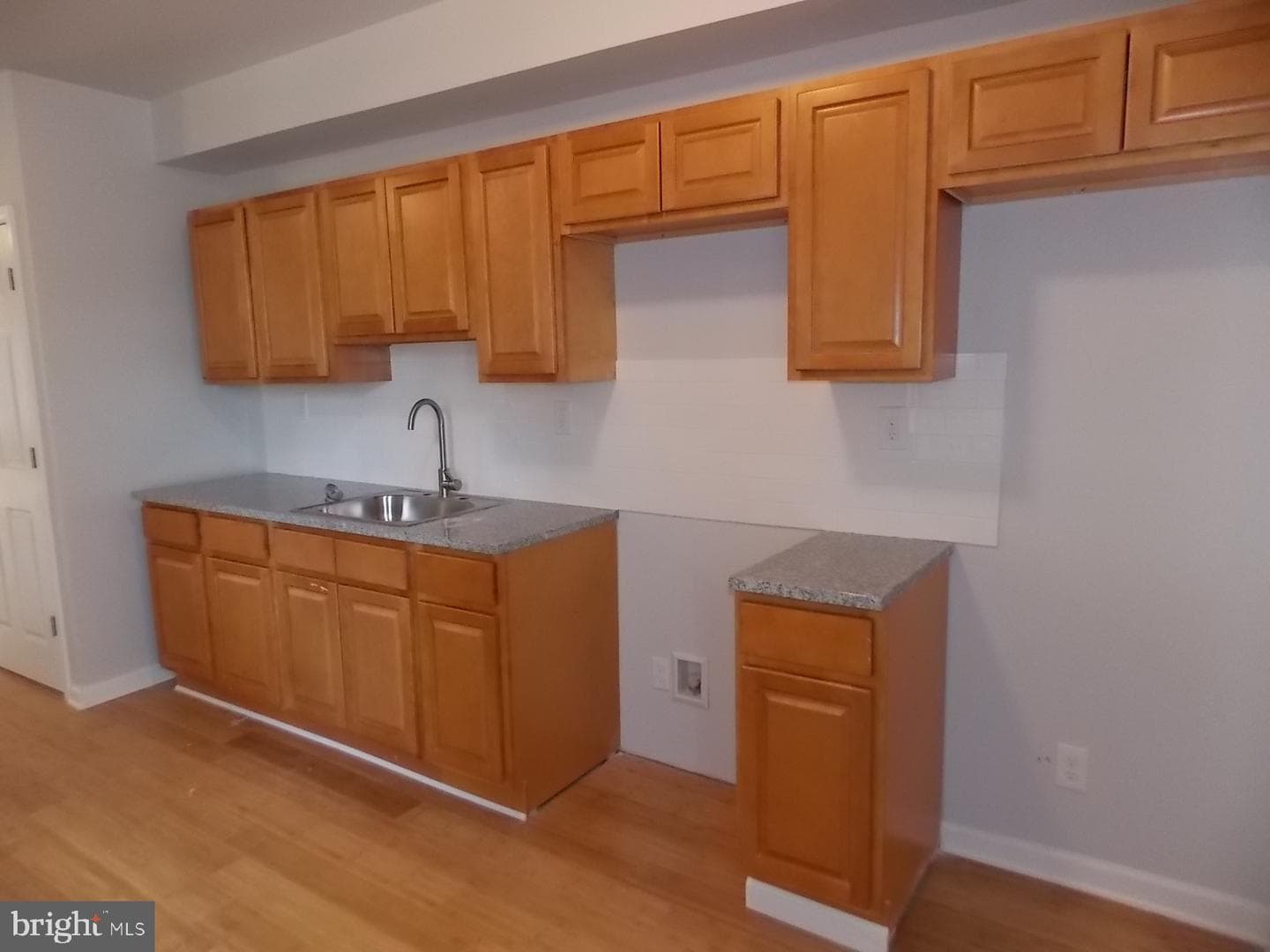 5643 Beaumont Street photo 7