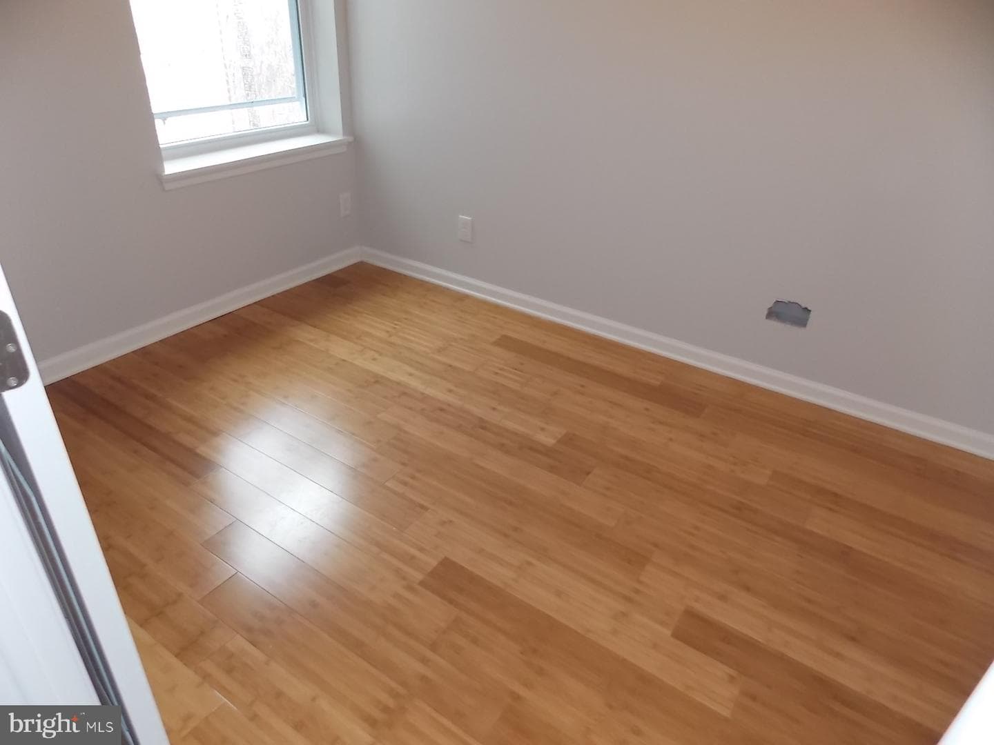 5643 Beaumont Street photo 9