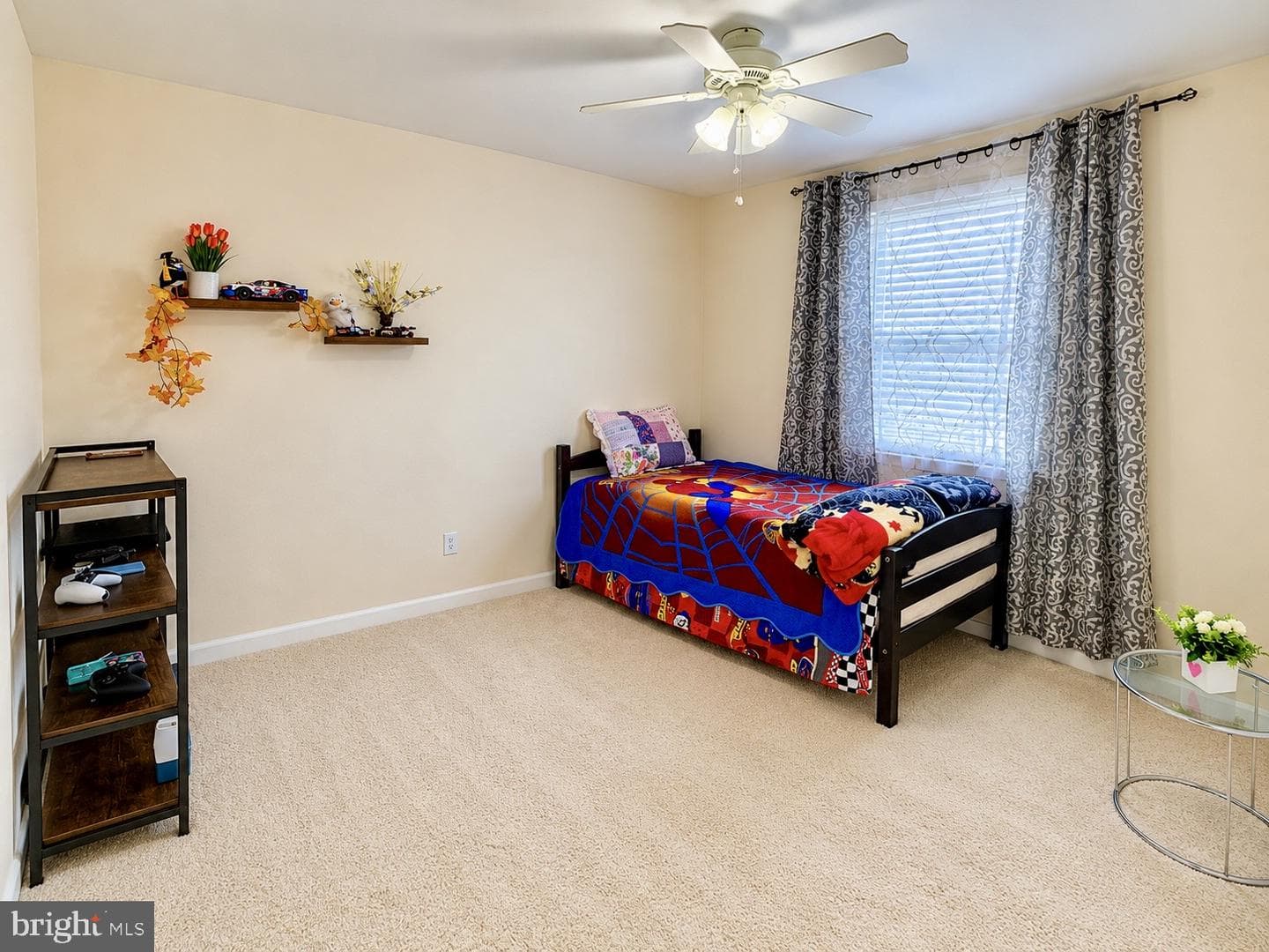 1437 Napfle Avenue photo 14