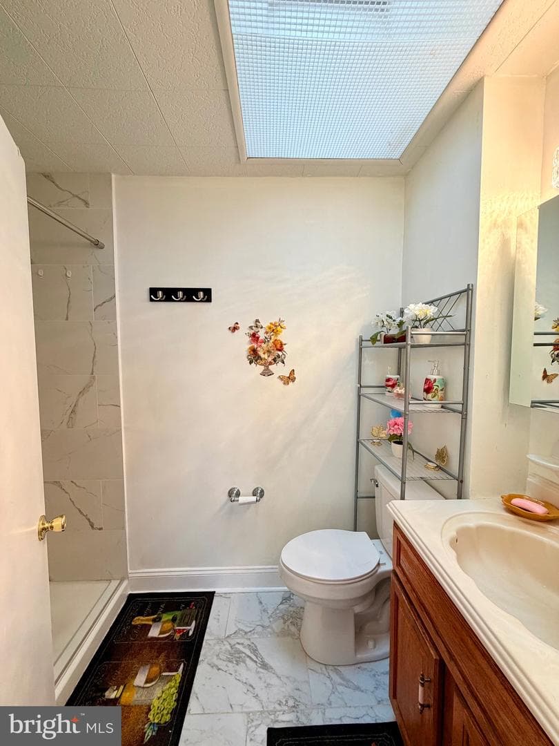 1437 Napfle Avenue photo 16
