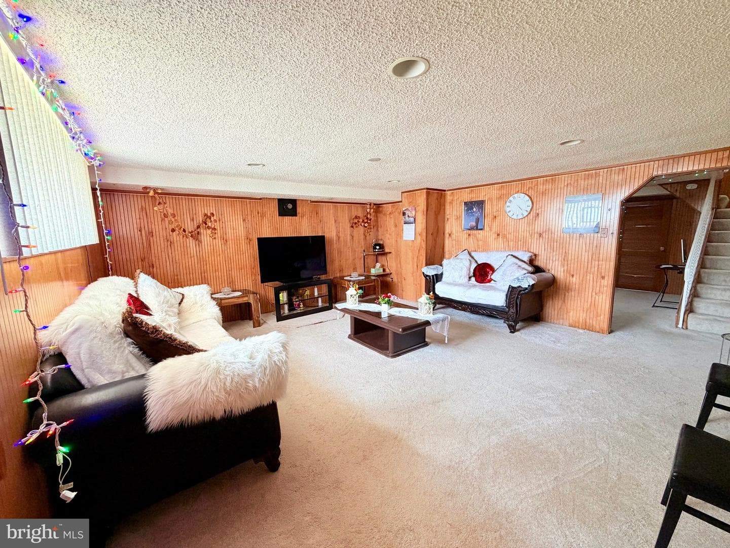 1437 Napfle Avenue photo 25
