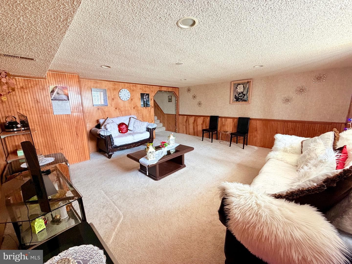 1437 Napfle Avenue photo 26